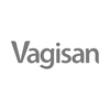 Vagisan